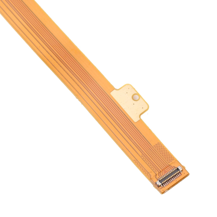 For Alcatel 3L 2020 5029D 5029Y 5029 Charging Port Flex Cable - Flex Cable by PMC Jewellery | Online Shopping South Africa | PMC Jewellery