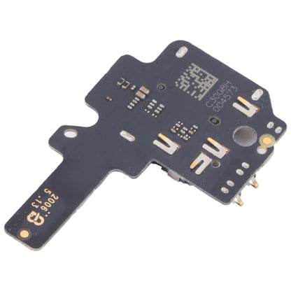 SIM Card Reader Board for Xiaomi Black Shark 3 - Others by PMC Jewellery | Online Shopping South Africa | PMC Jewellery