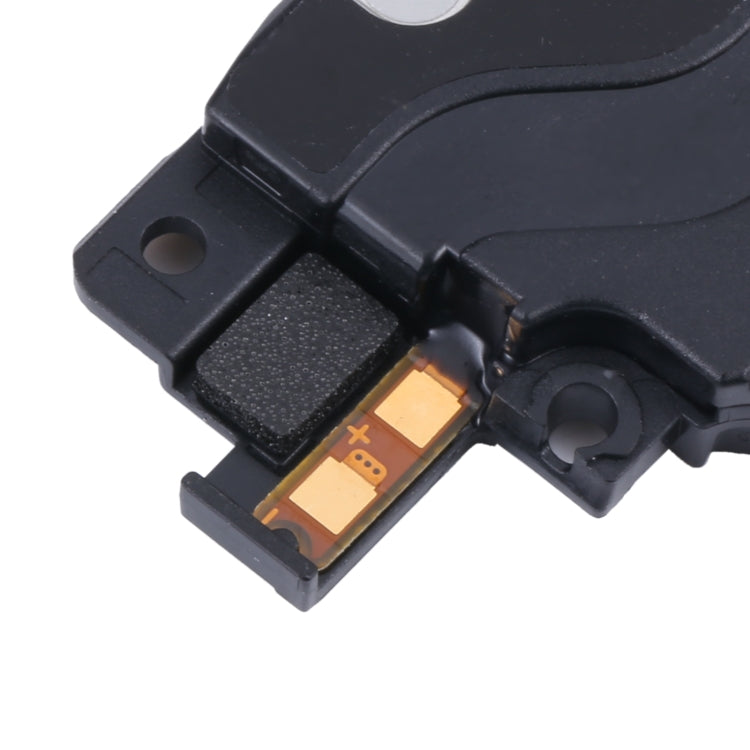 Original Speaker Ringer Buzzer For Google Pixel 4a - Earpiece & Loundspeaker by PMC TechLife | Online Shopping South Africa | PMC TechLife