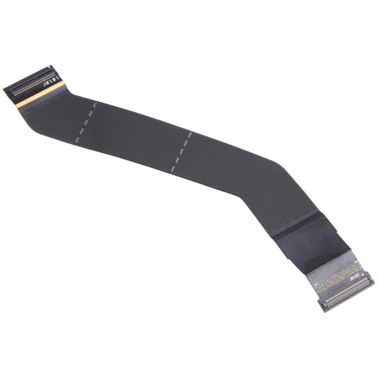 LCD Flex Cable For Microsoft Surface Pro 8 - Flex Cable by PMC TechLife | Online Shopping South Africa | PMC TechLife