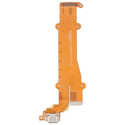 Charging Port Flex Cable For LG V60 ThinQ 5G - For LG by PMC Jewellery | Online Shopping South Africa | PMC Jewellery