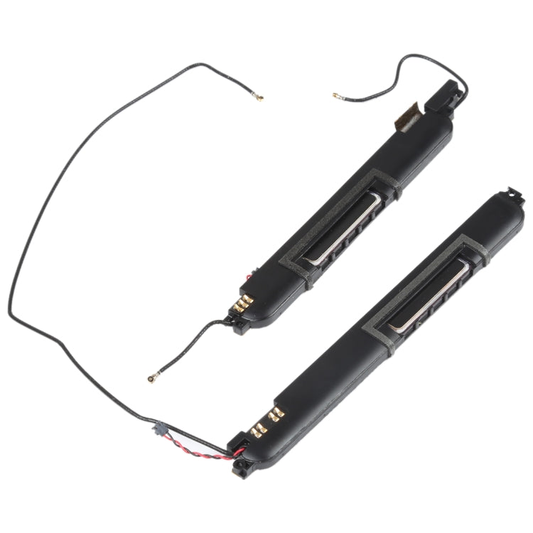 For Google Pixel C Original Speaker Ringer Buzzer with Signal Cable - Others by PMC TechLife | Online Shopping South Africa | PMC TechLife
