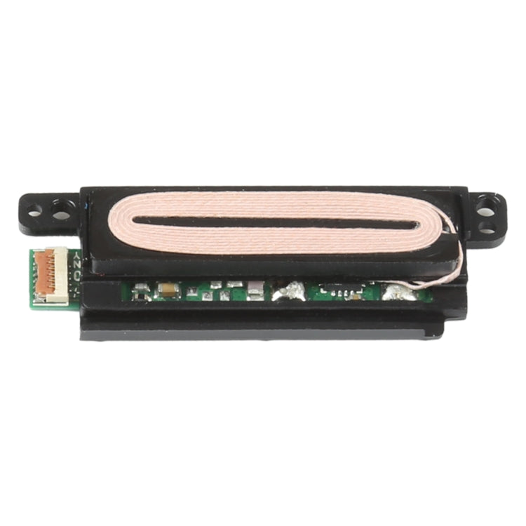 For Google Pixel C Original Under Speaker Stabilize Voltage Small Board - Flex Cable by PMC Jewellery | Online Shopping South Africa | PMC Jewellery