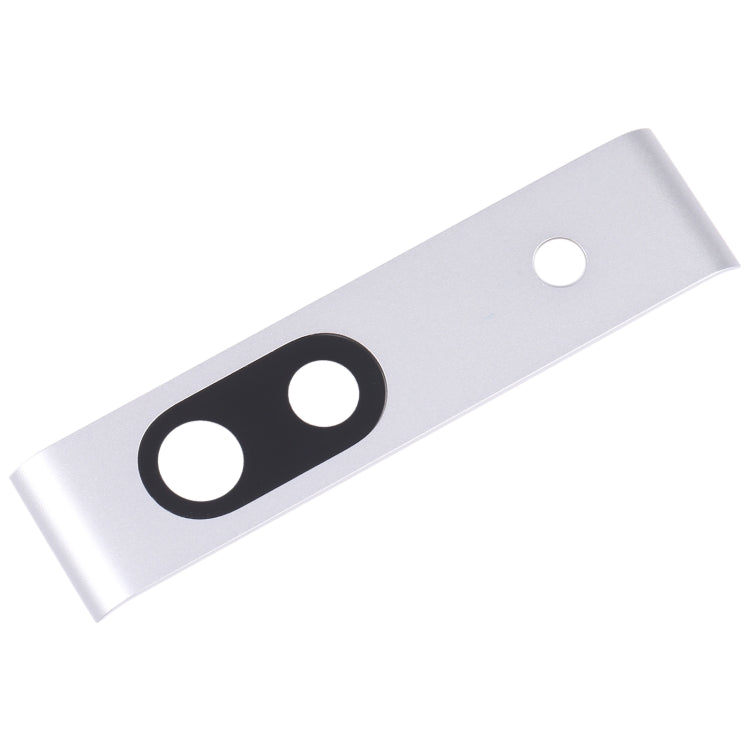 For Google Pixel 7A Original Camera Lens Cover (White) - free shipping - PMC TechLife - Order now!