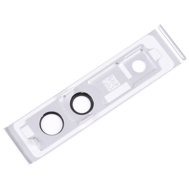For Google Pixel 7A Original Camera Lens Cover (White) - free shipping - PMC TechLife - Order now!