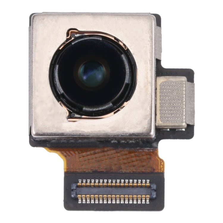 For Google Pixel 6a Back Facing Camera - Camera Parts by PMC TechLife | Online Shopping South Africa | PMC TechLife