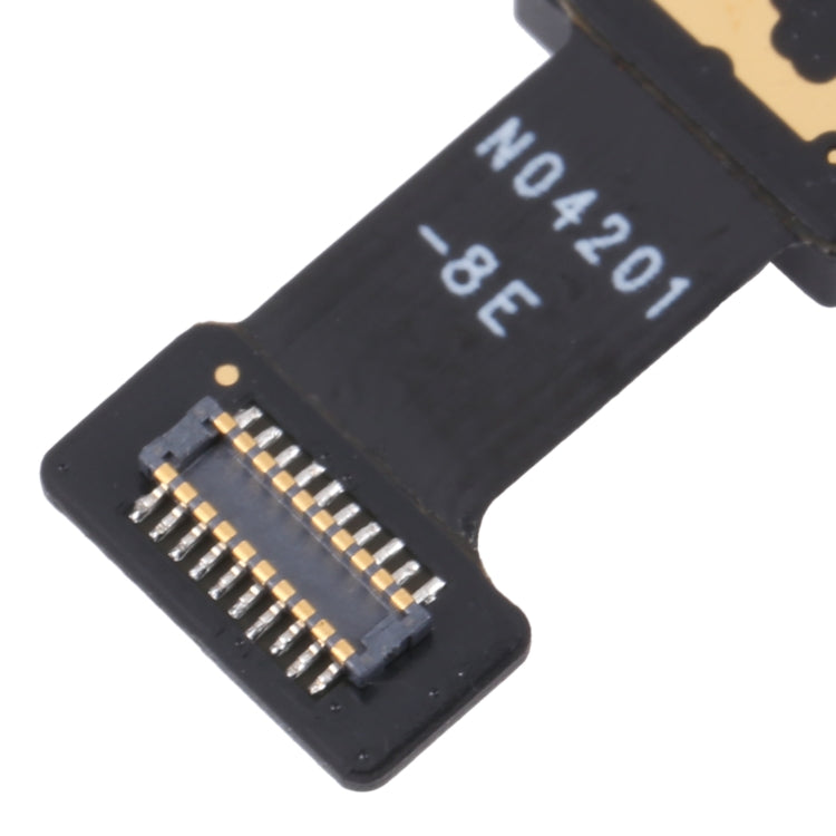 For OnePlus Nord / Z AC2001 Depth Camera - Camera Series by PMC TechLife | Online Shopping South Africa | PMC TechLife