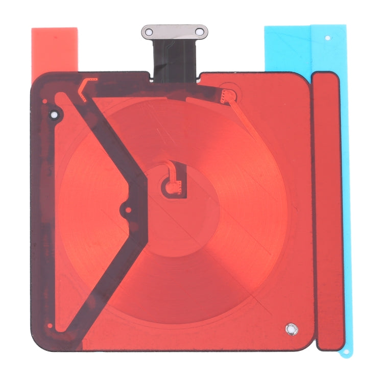 For Google Pixel 6 Pro NFC Wireless Charging Module - Others by PMC TechLife | Online Shopping South Africa | PMC TechLife