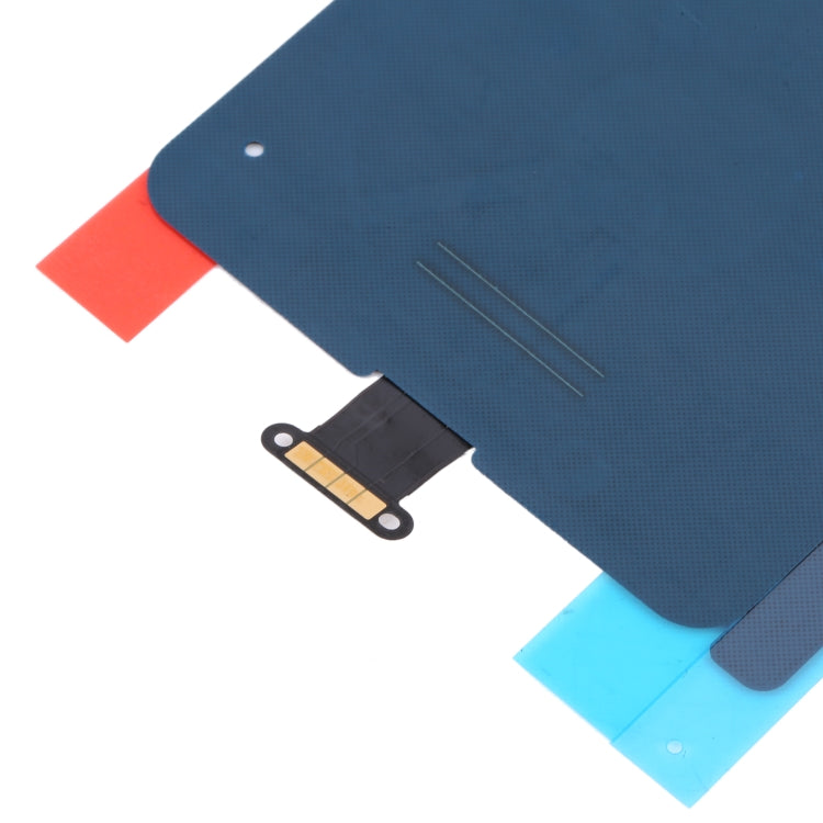 For Google Pixel 6 Pro NFC Wireless Charging Module - Others by PMC TechLife | Online Shopping South Africa | PMC TechLife