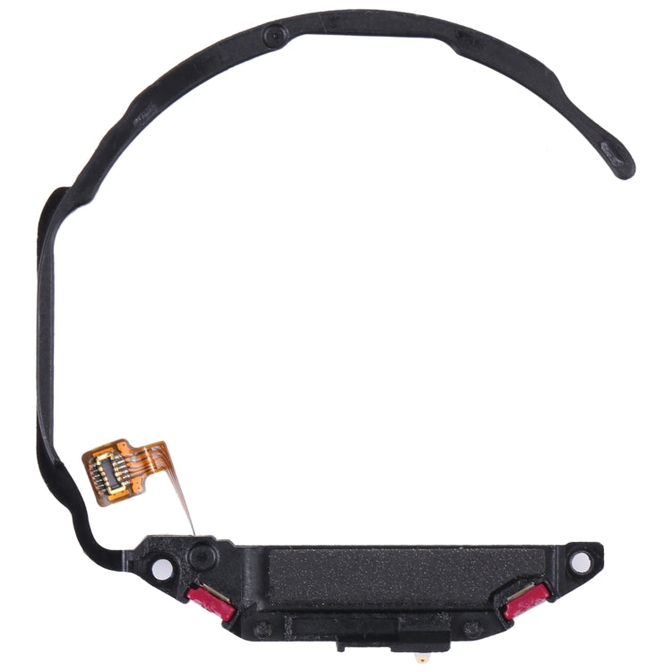 Original Button Flex Cable For Huawei Watch GT 2 Pro -  by PMC TechLife | Online Shopping South Africa | PMC TechLife