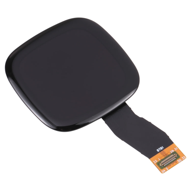 Original LCD Screen For Fitbit Versa 4 / Sense 2 Digitizer Full Assembly -  by PMC TechLife | Online Shopping South Africa | PMC TechLife