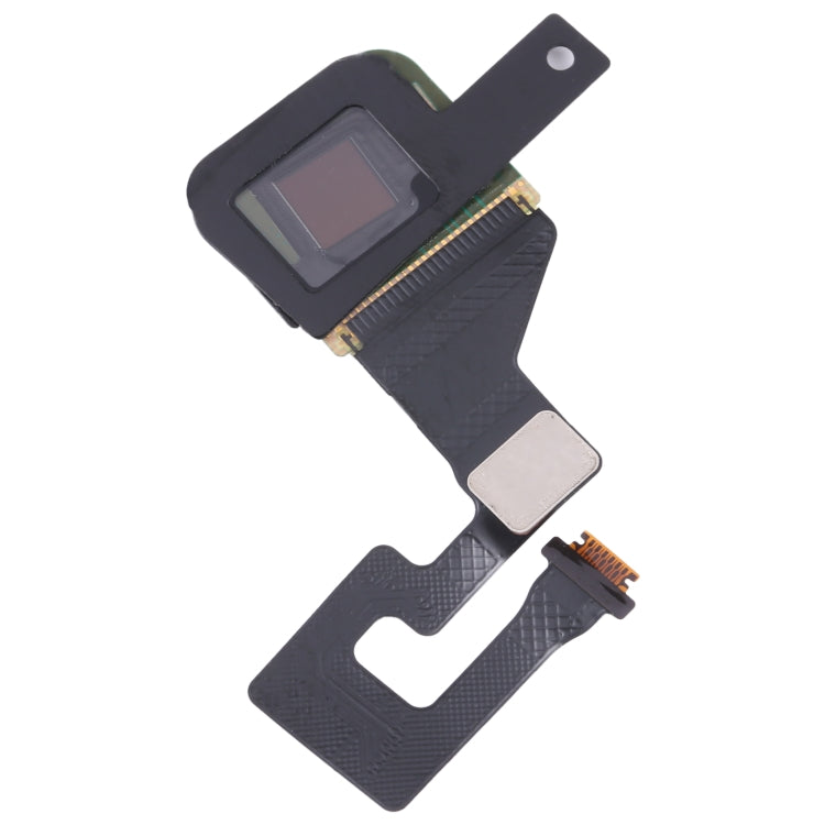 For Google Pixel 6a Original Fingerprint Sensor Flex Cable - free shipping - PMC TechLife - Order now!