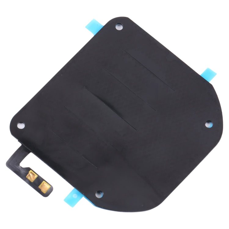 For Google Pixel 6A Original NFC Module - Others by PMC TechLife | Online Shopping South Africa | PMC TechLife