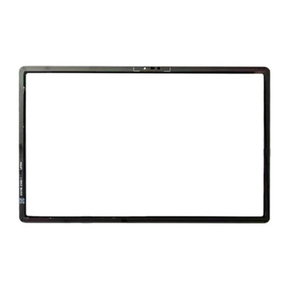 For Lenovo Yoga Tab 11 YT-J706F YT-J706N YT-J706M Front Screen Outer Glass Lens - Outer Glass Lens by PMC Jewellery | Online Shopping South Africa | PMC Jewellery