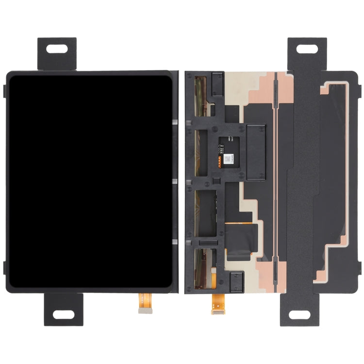 Original AMOLED Material LCD Main Screen for Xiaomi Mi Mix Fold 2 With Digitizer Full Assembly - LCD Screen by PMC Jewellery | Online Shopping South Africa | PMC Jewellery