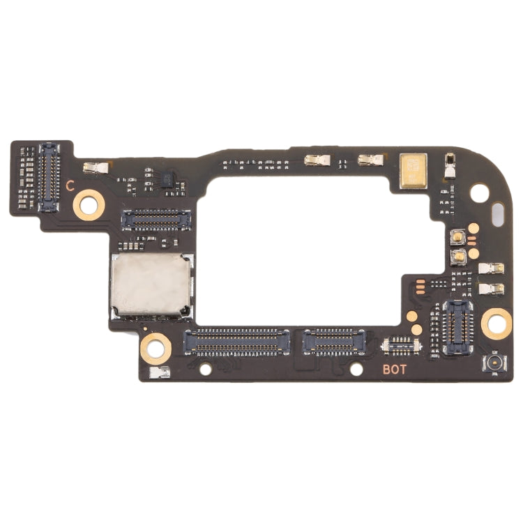 For Asus Rog Phone 5 / Phone 5s Camera Sensor Microphone Board - Others by PMC TechLife | Online Shopping South Africa | PMC TechLife