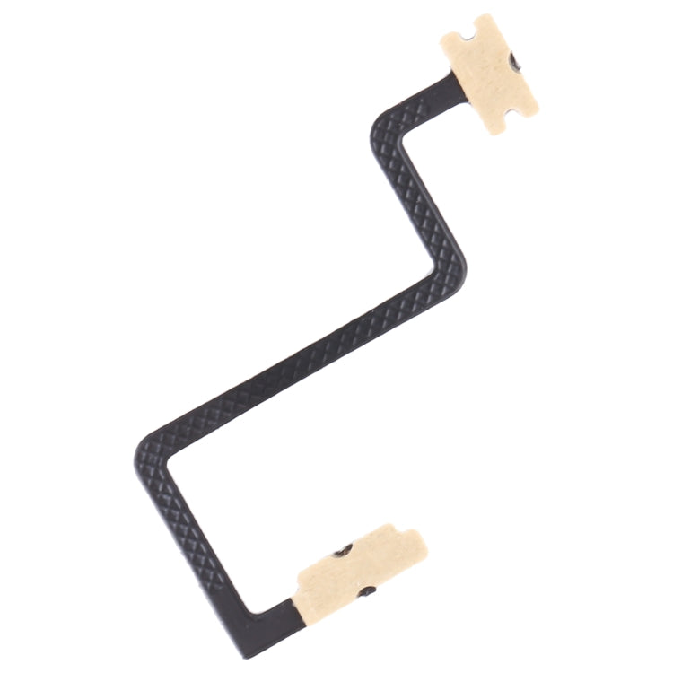 For OnePlus Nord CE 5G EB2101 EB2103 Power Button Flex Cable - Flex Cable by PMC Jewellery | Online Shopping South Africa | PMC Jewellery