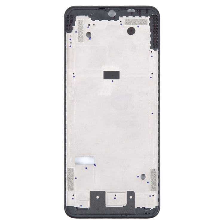 For TCL 20 XE Original Front Housing LCD Frame Bezel Plate - free shipping - PMC TechLife - Order now!