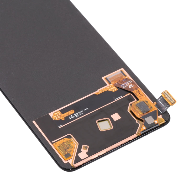 Original AMOLED Material LCD Screen For Realme GT Neo 3T with Digitizer Full Assembly - free shipping - PMC TechLife - Order now!