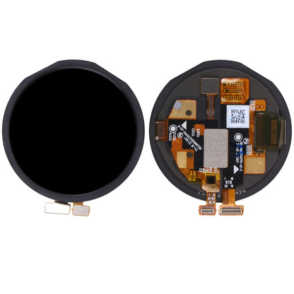 For Xiaomi Watch Color 2 Original LCD Screen Digitizer Full Assembly -  by PMC Jewellery | Online Shopping South Africa | PMC Jewellery