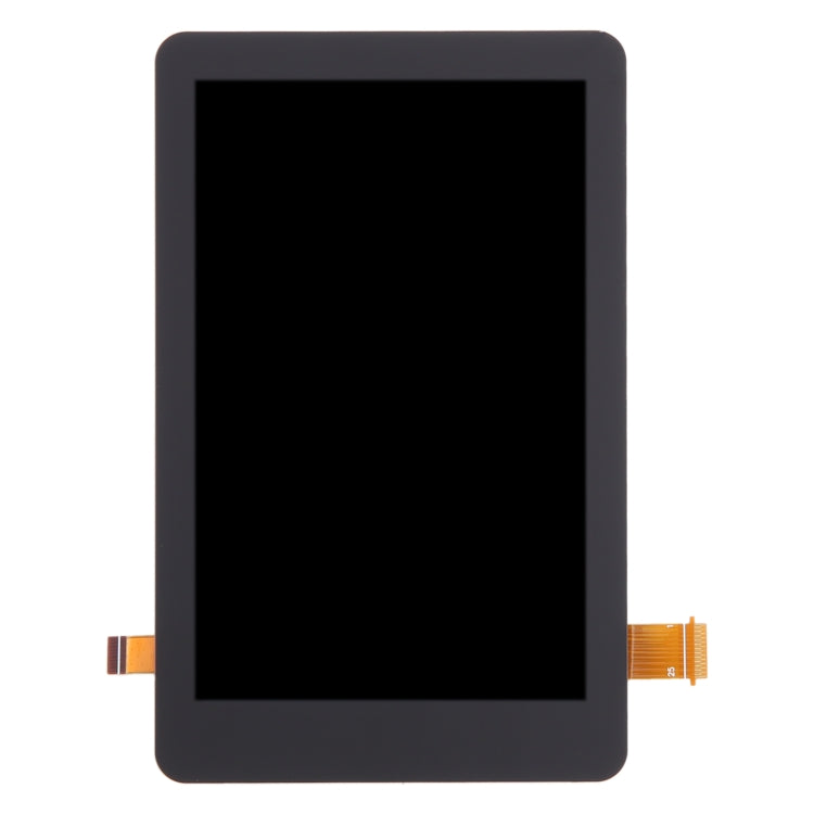 For Honeywell CK65 Original LCD Screen with Digitizer Full Assembly - free shipping - PMC TechLife - Order now!