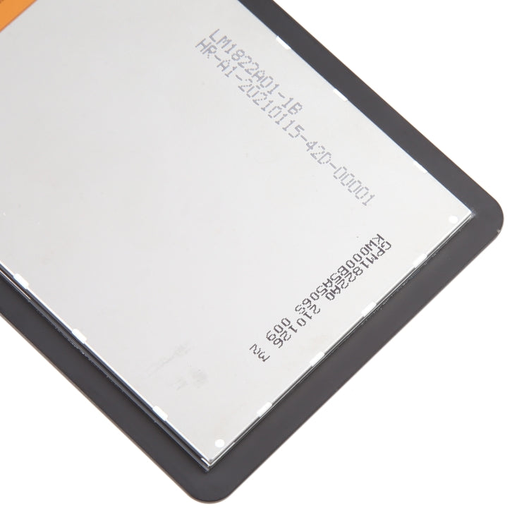 For Honeywell CK65 Original LCD Screen with Digitizer Full Assembly - free shipping - PMC TechLife - Order now!