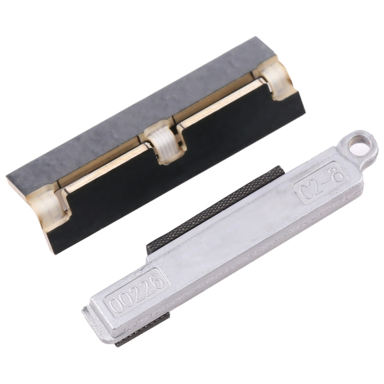 For Google Pixel 6 Original Antenna Module - Others by PMC TechLife | Online Shopping South Africa | PMC TechLife