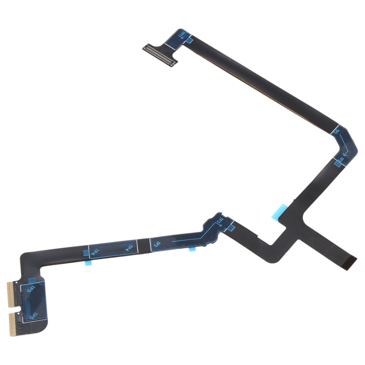 For DJI Phantom 4 Pro 2.0 Edition Gimbal Flex Cable - For DJI Phantom Series by PMC TechLife | Online Shopping South Africa | PMC TechLife