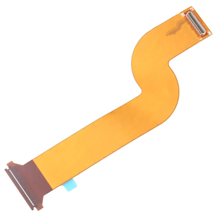 For Lenovo Tab K10C E10C TB-X6E6N TB-X6E6 LCD Flex Cable - free shipping - PMC TechLife - Order now!