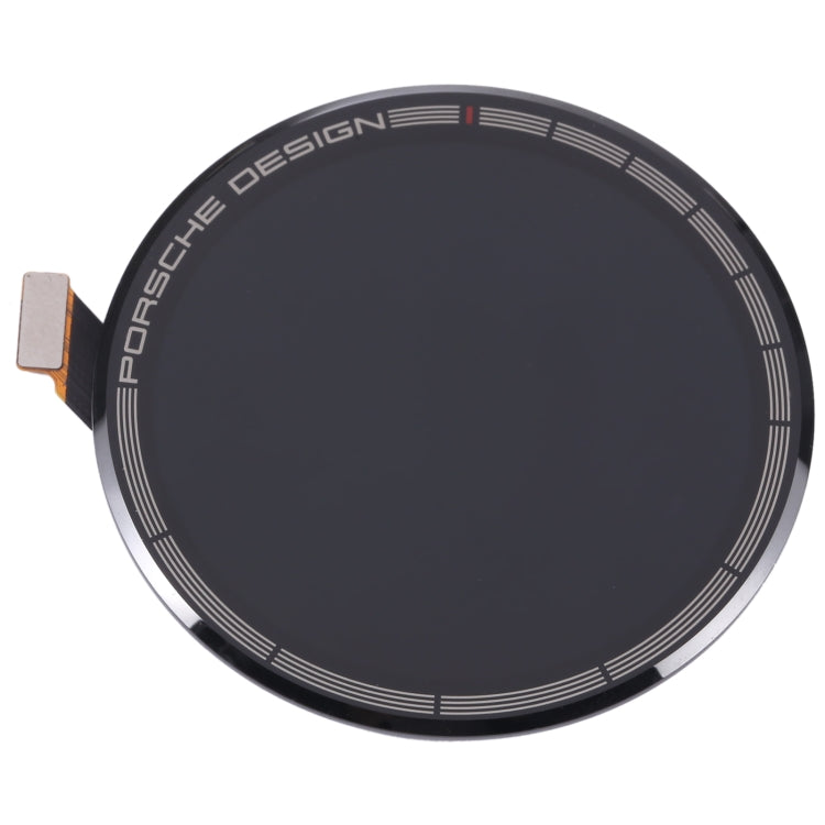 Original LCD Screen For Huawei Watch GT 3 Pro Porsche Design Digitizer Full Assembly - free shipping - PMC TechLife - Order now!
