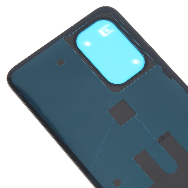 For Nokia G400 Original Battery Back Cover(Grey) - Back Cover by PMC TechLife | Online Shopping South Africa | PMC TechLife