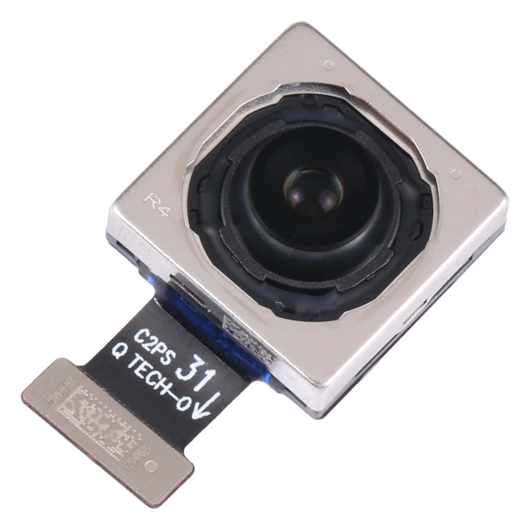 For OnePlus ACE 2 Main Back Facing Camera - Camera Series by PMC TechLife | Online Shopping South Africa | PMC TechLife | Buy Now Pay Later Mobicred