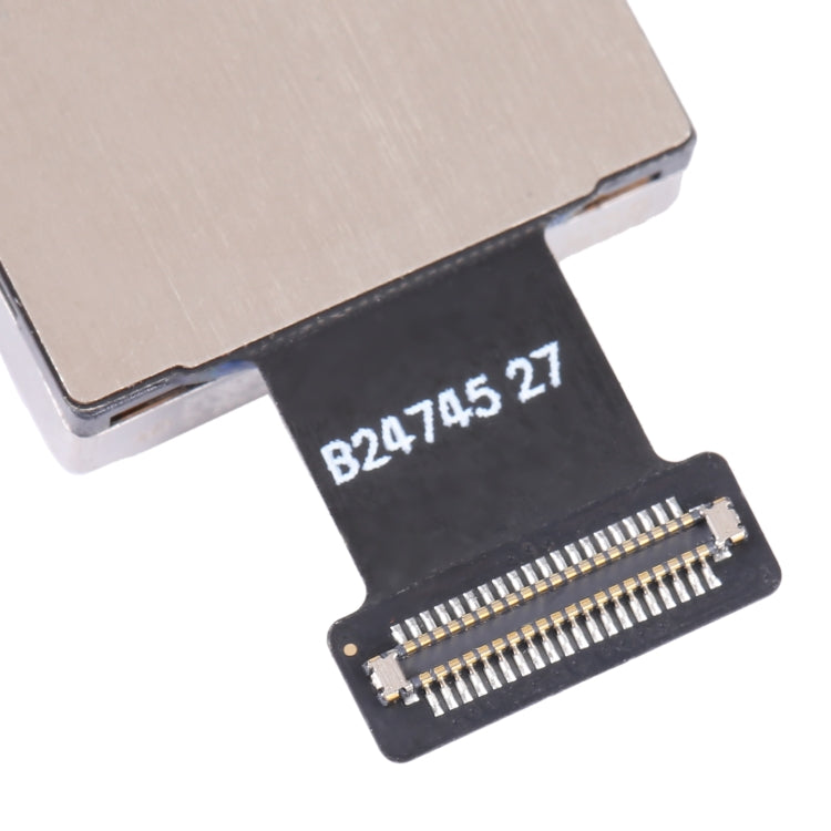 For OnePlus ACE 2 Main Back Facing Camera - Camera Series by PMC TechLife | Online Shopping South Africa | PMC TechLife | Buy Now Pay Later Mobicred