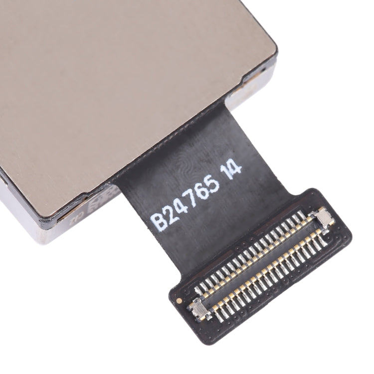 For OnePlus 11 Main Back Facing Camera - free shipping - PMC TechLife - Order now!