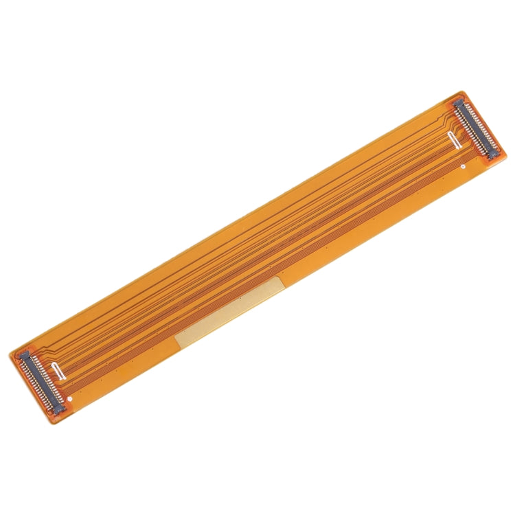 For Lenovo Tab M10 HD TB-X505 Original Mainboard Flex Cable - Flex Cable by PMC TechLife | Online Shopping South Africa | PMC TechLife