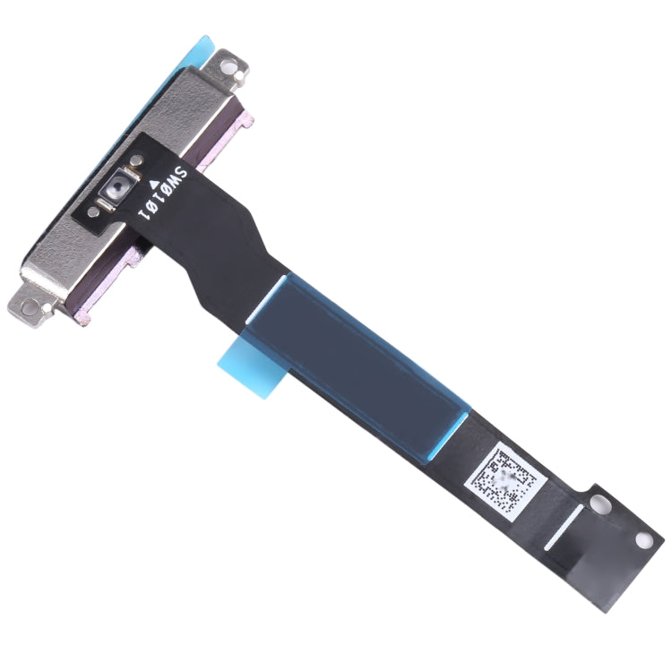 For Microsoft Surface Pro 8 1983 Power Button Flex Cable - Microsoft Spare Parts by PMC TechLife | Online Shopping South Africa | PMC TechLife | Buy Now Pay Later Mobicred
