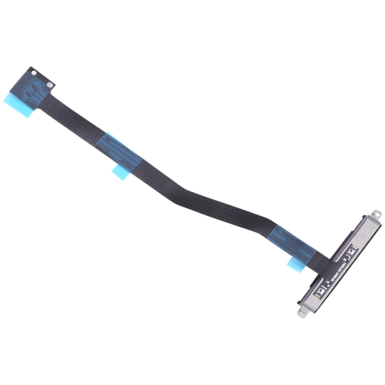 For Microsoft Surface Pro 8 1983 Volume Button Flex Cable - Flex Cable by PMC TechLife | Online Shopping South Africa | PMC TechLife