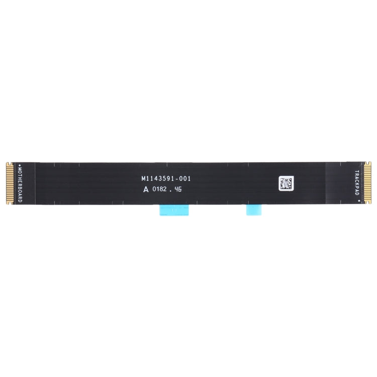 For Microsoft Surface Laptop Studio 1946 Keyboard Connector Flex Cable - free shipping - PMC TechLife - Order now!