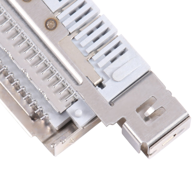 For Microsoft Surface Book 1 / 2 / 3 Charging Port Connector - Microsoft Spare Parts by PMC TechLife | Online Shopping South Africa | PMC TechLife | Buy Now Pay Later Mobicred