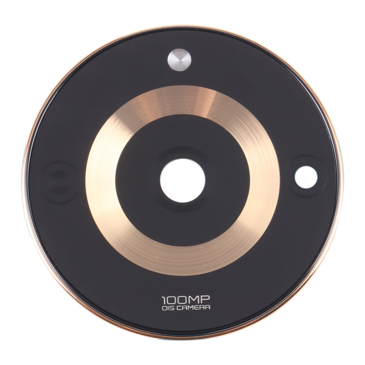For Realme 11 Pro Original Camera Lens Cover (Gold) - free shipping - PMC TechLife - Order now!