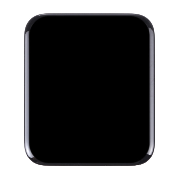 Original LCD Screen For Xiaomi Mi Watch Lite with Digitizer Full Assembly - free shipping - PMC TechLife - Order now!