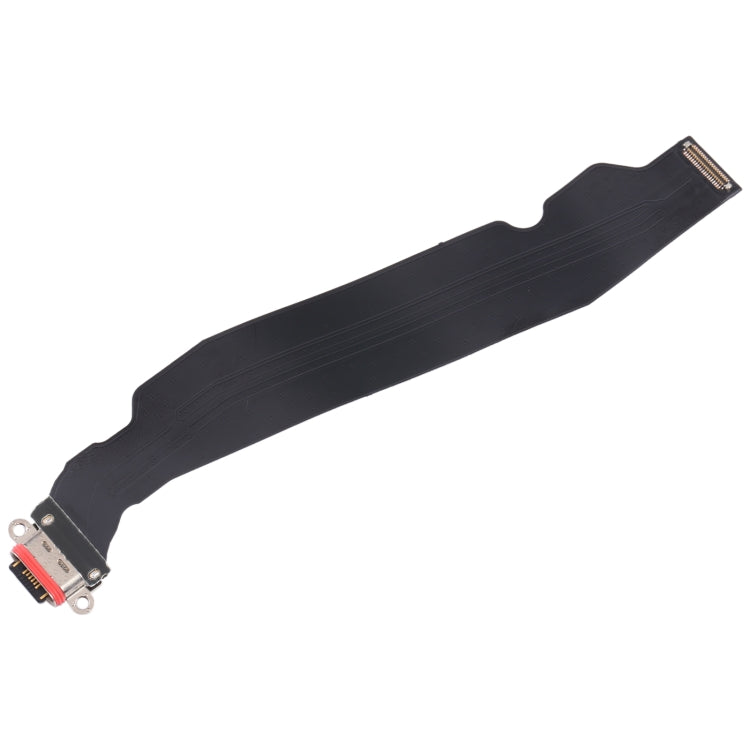 For OnePlus ACE 2 PKH110 Charging Port Flex Cable - Flex Cable by PMC TechLife | Online Shopping South Africa | PMC TechLife