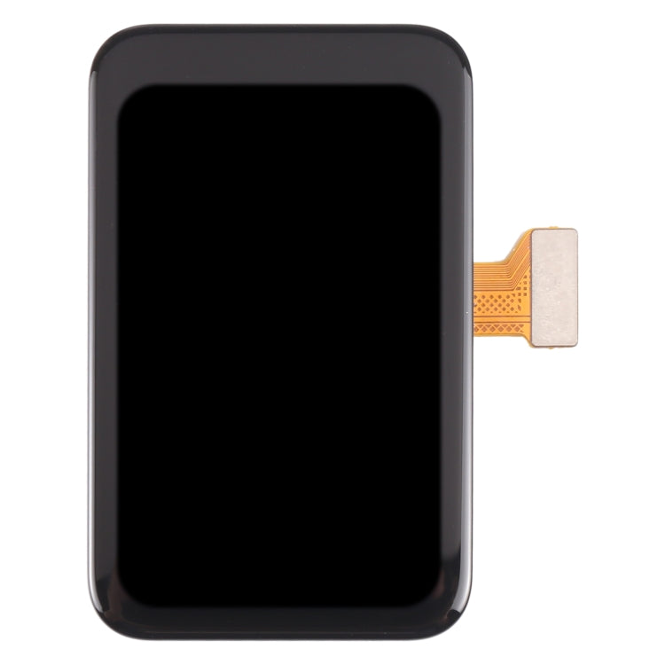 For OPPO Watch Free Original LCD Screen and Digitizer Full Assembly - free shipping - PMC TechLife - Order now!