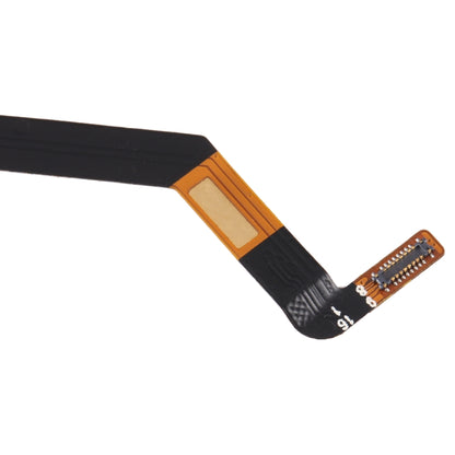 For Microsoft Surface Laptop Go 1934 LCD Flex Cable - Laptop Screen by PMC Jewellery | Online Shopping South Africa | PMC Jewellery