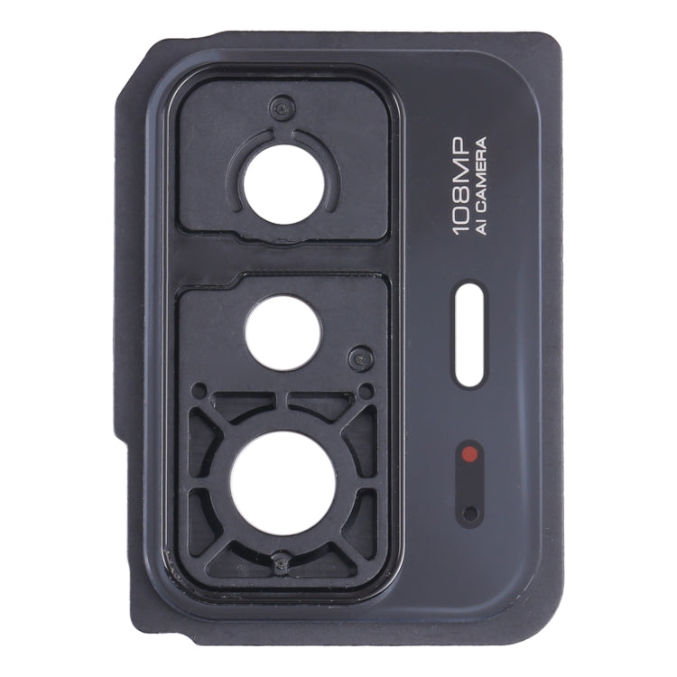 Original Back Camera Lens Frame for Xiaomi 11T - Camera by PMC TechLife | Online Shopping South Africa | PMC TechLife