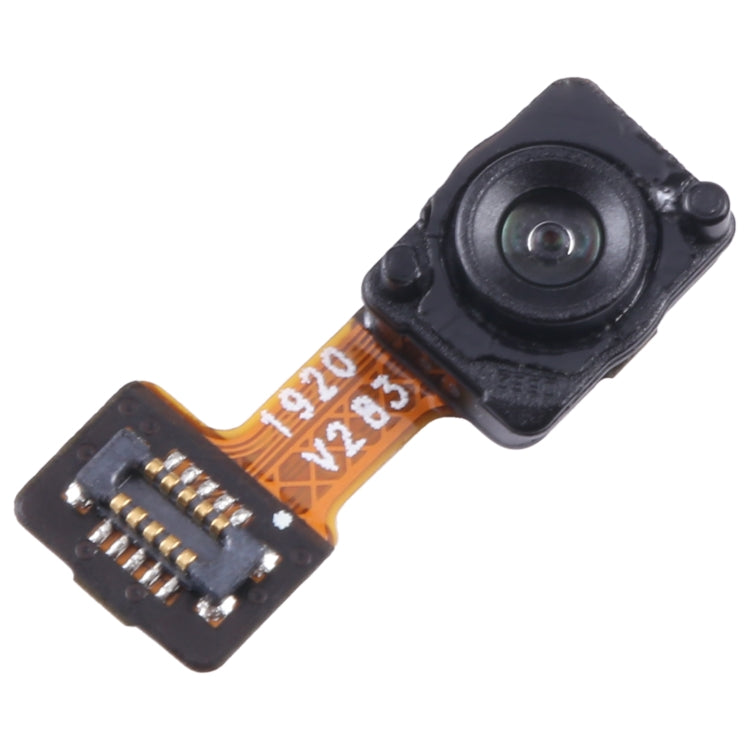 Original In-Display Fingerprint Scanning Sensor Flex Cable for Xiaomi Redmi K60 - Flex Cable by PMC TechLife | Online Shopping South Africa | PMC TechLife
