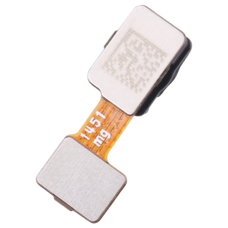 Original In-Display Fingerprint Scanning Sensor Flex Cable for Xiaomi Redmi K60E - Flex Cable by PMC TechLife | Online Shopping South Africa | PMC TechLife