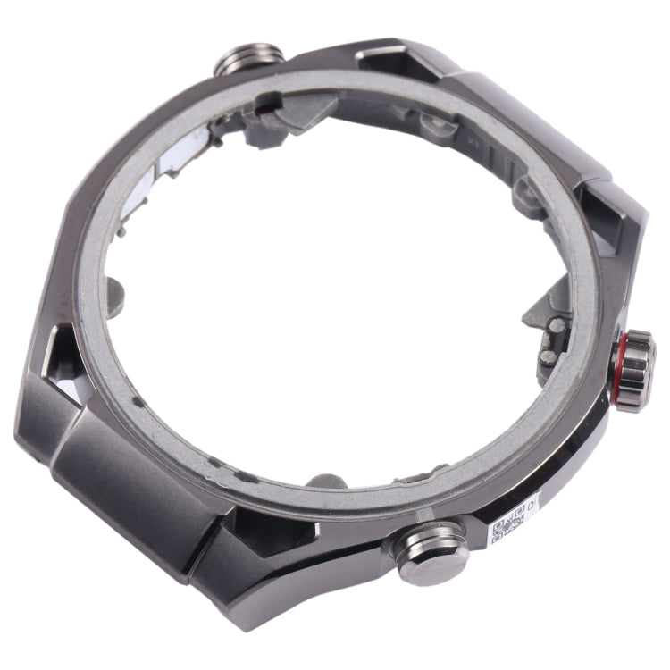 Original LCD Screen Frame Bezel Plate For Huawei Watch Ultimate - For Huawei by PMC TechLife | Online Shopping South Africa | PMC TechLife