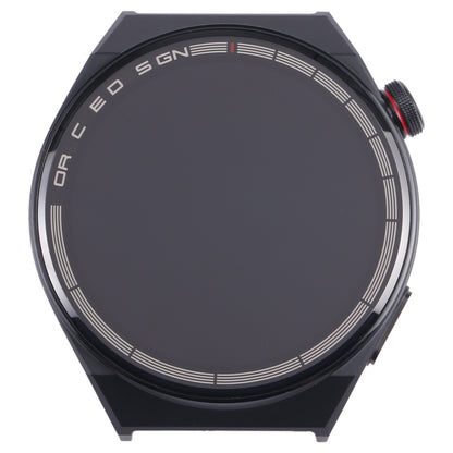 For Huawei Watch GT 3 Porsche Design Original LCD Screen and Digitizer Full Assembly With Frame - For Huawei by PMC Jewellery | Online Shopping South Africa | PMC Jewellery