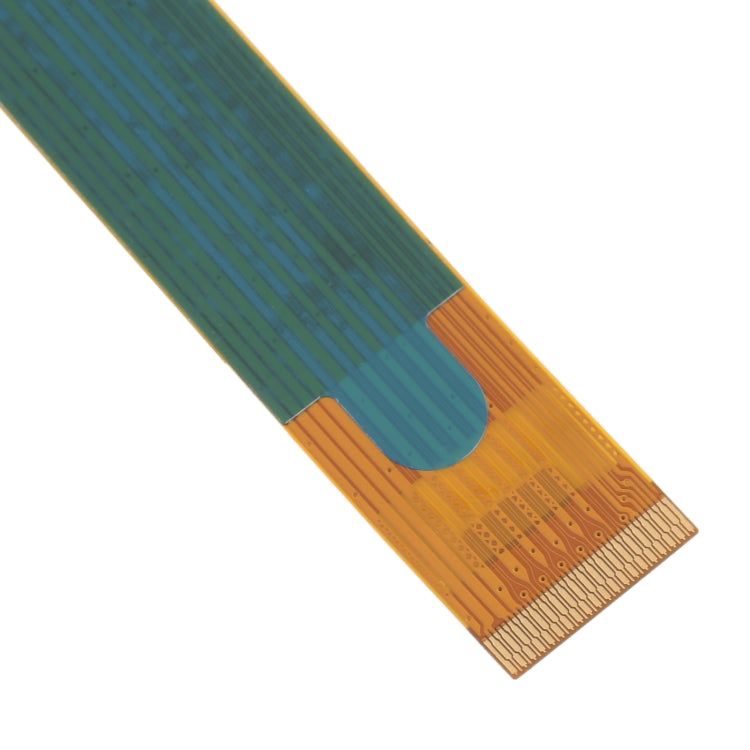 For Amazon Fire HD 8 2020 Original LCD Flex Cable - free shipping - PMC TechLife - Order now!